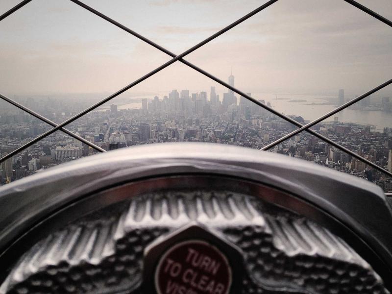 脱口秀演员<br>ntbhmwh.cn 冒犯的艺术